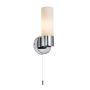 Endon Pure 34483 kinkiet 40W/E14 IP44 