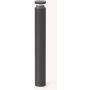 Ideal Lux BOEING 346731 lampa stojąca 1x14W/LED   ip65