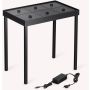 Ideal Lux CUTE 348377 element montażowy    ip20