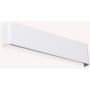 Ideal Lux DELTA 345192 kinkiet 1x14W/LED  4000K ip20