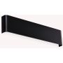 Ideal Lux DELTA 345208 kinkiet 1x14W/LED  4000K ip20