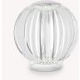 Ideal Lux DIAMOND 343488 lampka stołowa 1x2W/LED   ip20