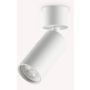 Ideal Lux DYNAMITE 347639 kinkiet 1x28W/GU10   ip20
