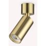 Ideal Lux DYNAMITE 347653 kinkiet 1x28W/GU10   ip20