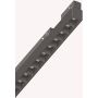 Ideal Lux EGO 340104 reflektor szynowy 1x13W/LED  2700K ip20
