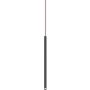 Ideal Lux EGO 344799 reflektor szynowy 1x5,5W/LED  3000K ip20