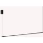 Ideal Lux ESSENCE 341040 lampa wisząca 1x19W/LED  4000K ip20