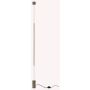 Ideal Lux ESSENCE 341132 lampa podłogowa 1x14W/LED  2700K ip20