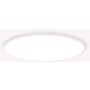 Ideal Lux FLY 341255 lampa sufitowa 1x68W/LED  2700K ip40