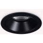 Ideal Lux GAME 349060 downlight wpuszczany 1x5,5W/LED  3000K ip20