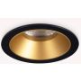 Ideal Lux GAME 349077 downlight wpuszczany 1x5,5W/LED  3000K ip20