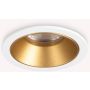 Ideal Lux GAME 349084 downlight wpuszczany 1x5,5W/LED  3000K ip20