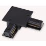 Ideal Lux LINK 1f 342849 łącznik 1f     ip20