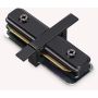 Ideal Lux LINK 1f 342856 łącznik 1f     ip20