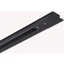 Ideal Lux LINK 1f 344966 szynoprzewód 3m   ip20