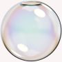 Ideal Lux MAPA 348681 klosz    