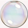 Ideal Lux MAPA 348698 klosz    