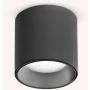 Ideal Lux NITRO 342795 downlight natynkowy 1x4W/LED  2700K ip20