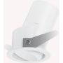 Ideal Lux QUARK 344829 downlight wpuszczany 1x9W/LED  3000K ip20