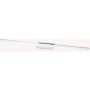 Ideal Lux RIFLESSO 345130 kinkiet 1x19W/LED   ip54