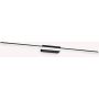 Ideal Lux RIFLESSO 345147 kinkiet 1x19W/LED   ip54