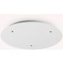 Ideal Lux ROSONE 344171 rozeta    