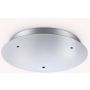 Ideal Lux ROSONE 344188 rozeta    