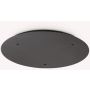 Ideal Lux ROSONE 344195 rozeta    