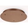 Ideal Lux ROSONE 344218 rozeta    