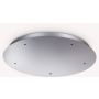 Ideal Lux ROSONE 344232 rozeta    