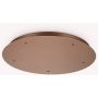 Ideal Lux ROSONE 344249 rozeta    