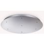 Ideal Lux ROSONE 344287 rozeta    