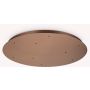 Ideal Lux ROSONE 344324 rozeta    