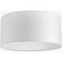 Ideal Lux SET UP 345918 abażur    