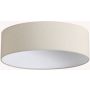 Ideal Lux SET UP 345970 abażur    