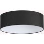 Ideal Lux SET UP 345994 abażur    