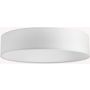 Ideal Lux SET UP 346069 abażur    