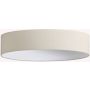 Ideal Lux SET UP 346090 abażur    