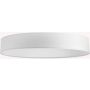 Ideal Lux SET UP 346182 abażur    