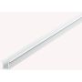Ideal Lux SLOT 346212 profil 2m    