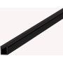 Ideal Lux SLOT 346250 profil 3m    