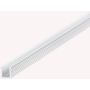 Ideal Lux SLOT 346267 profil 3m    