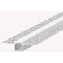 Ideal Lux SLOT 346274 profil 2m    