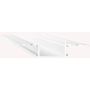 Ideal Lux SLOT 346779 profil 3m    