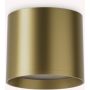 Ideal Lux SPIKE 345475 downlight natynkowy 1x10W/LED   ip20