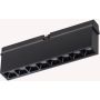 Ideal Lux STICK 344997 reflektor szynowy 1x8W/LED  2700K ip20