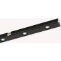 Ideal Lux STICK 345000 reflektor szynowy 1x12W/LED  2700K ip20