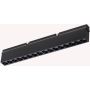 Ideal Lux STICK 345017 reflektor szynowy 1x16W/LED  2700K ip20