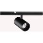 Ideal Lux STICK 345079 reflektor szynowy 1x10W/LED  2700K ip20