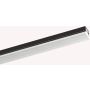 Ideal Lux STICK 345086 reflektor szynowy 1x6W/LED  2700K ip20